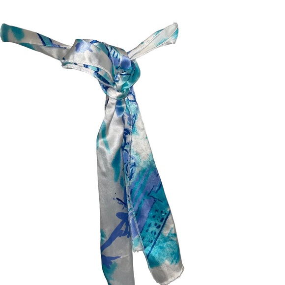 VINTAGE Y2K (2005) CHERRY KRAVE BOHO PRINT SET SIZE 20 CASUAL/BUSINESS/FORMAL - Picture 14 of 16